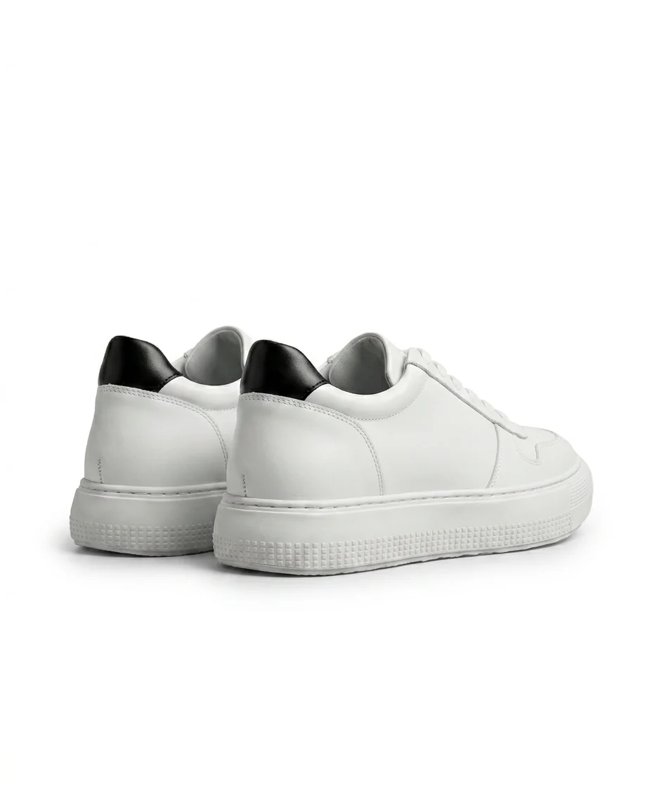 Imagem do produto 4